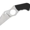 Spyderco Swick 6 2 Spyderco Swick 6 -Messer Rabatt spyderco swick 6 02sp431 1280x1280