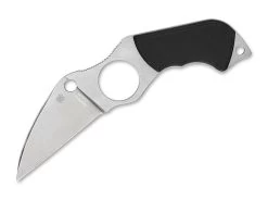 Spyderco Swick 6
