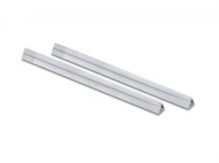 Spyderco Tri-Angle Stone CBN