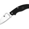 Spyderco UK Pen Knife