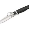 Spyderco Valloton Subhilt 1 Spyderco Valloton Subhilt -Messer Rabatt spyderco valloton subhilt 01sp724 1280x1280