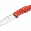 Gekko Orange -Messer Rabatt steel will gekko orange 02sw1513 1280x1280