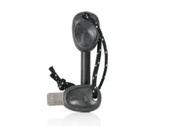 Light My Fire Swedish FireSteel Bio Army Slatyblack