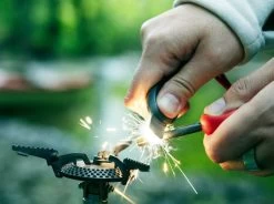 Light My Fire Swedish FireSteel Bio Army Slatyblack -Messer Rabatt swedish firesteel bio army slatyblack 09lf005 5 1280x1280