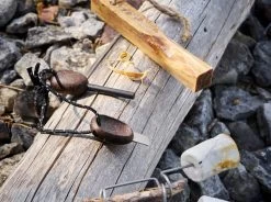 Light My Fire Swedish FireSteel Bio Scout Cocoshell 10 Light My Fire Swedish FireSteel Bio Scout Cocoshell -Messer Rabatt swedish firesteel bio scout cocoshell 09lf001 4 1280x1280