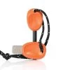 Light My Fire Swedish FireSteel Bio Scout Rustyorange 1 Light My Fire Swedish FireSteel Bio Scout Rustyorange -Messer Rabatt swedish firesteel bio scout rustyorange 09lf002 1280x1280