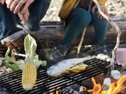 Light My Fire Swedish FireSteel Bio Scout Rustyorange 9 Light My Fire Swedish FireSteel Bio Scout Rustyorange -Messer Rabatt swedish firesteel bio scout rustyorange 09lf002 3 1280x1280