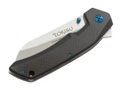 Folder 18448 -Messer Rabatt tokisu folder 18448 01ru059 2 1280x1280