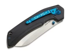 Folder 18448 -Messer Rabatt tokisu folder 18448 01ru059 3 1280x1280