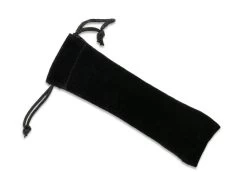 Folder 18448 -Messer Rabatt tokisu folder 18448 01ru059 4 1280x1280