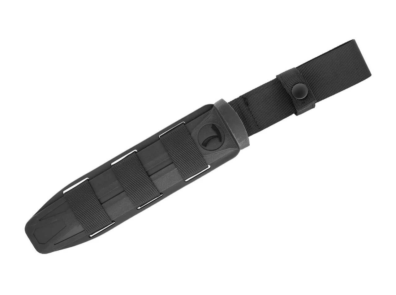 Takeda 4 Takeda – Bild 2