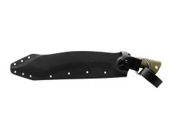 TOPS Knives A-Klub -Messer Rabatt tops knives a klub 02tp173 3 1280x1280