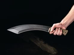 TOPS Knives A-Klub -Messer Rabatt tops knives a klub 02tp173 5 1280x1280