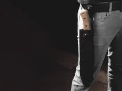 TOPS Knives A-Klub -Messer Rabatt tops knives a klub 02tp173 6 1280x1280