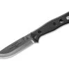 TOPS Knives B.O.B. Fieldcraft Black G10 1 TOPS Knives B.O.B. Fieldcraft Black G10 -Messer Rabatt tops knives b o b fieldcraft black g10 02tp165 1280x1280