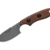 TOPS Knives Bull Trout