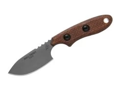 TOPS Knives Bull Trout