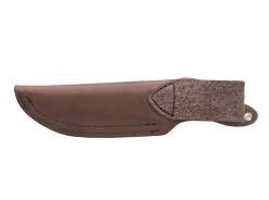 TOPS Knives Bull Trout 11 TOPS Knives Bull Trout -Messer Rabatt tops knives bull trout 02tp159 4 1280x1280