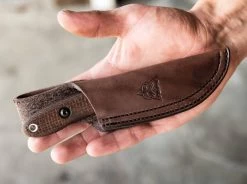 TOPS Knives Bull Trout 13 TOPS Knives Bull Trout -Messer Rabatt tops knives bull trout 02tp159 6 1280x1280