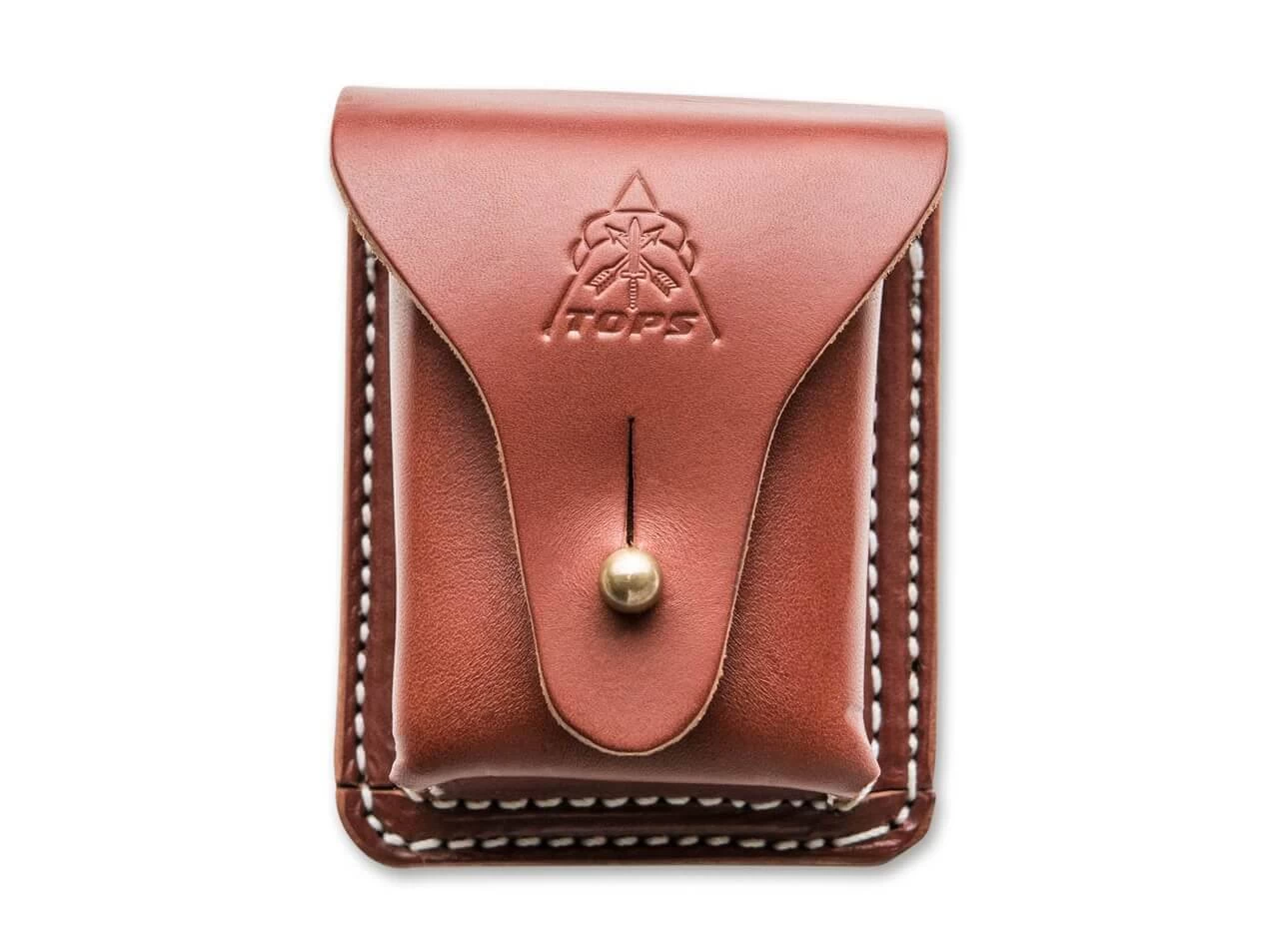 TOPS Knives Bushcraft Pouch 3 TOPS Knives Bushcraft Pouch