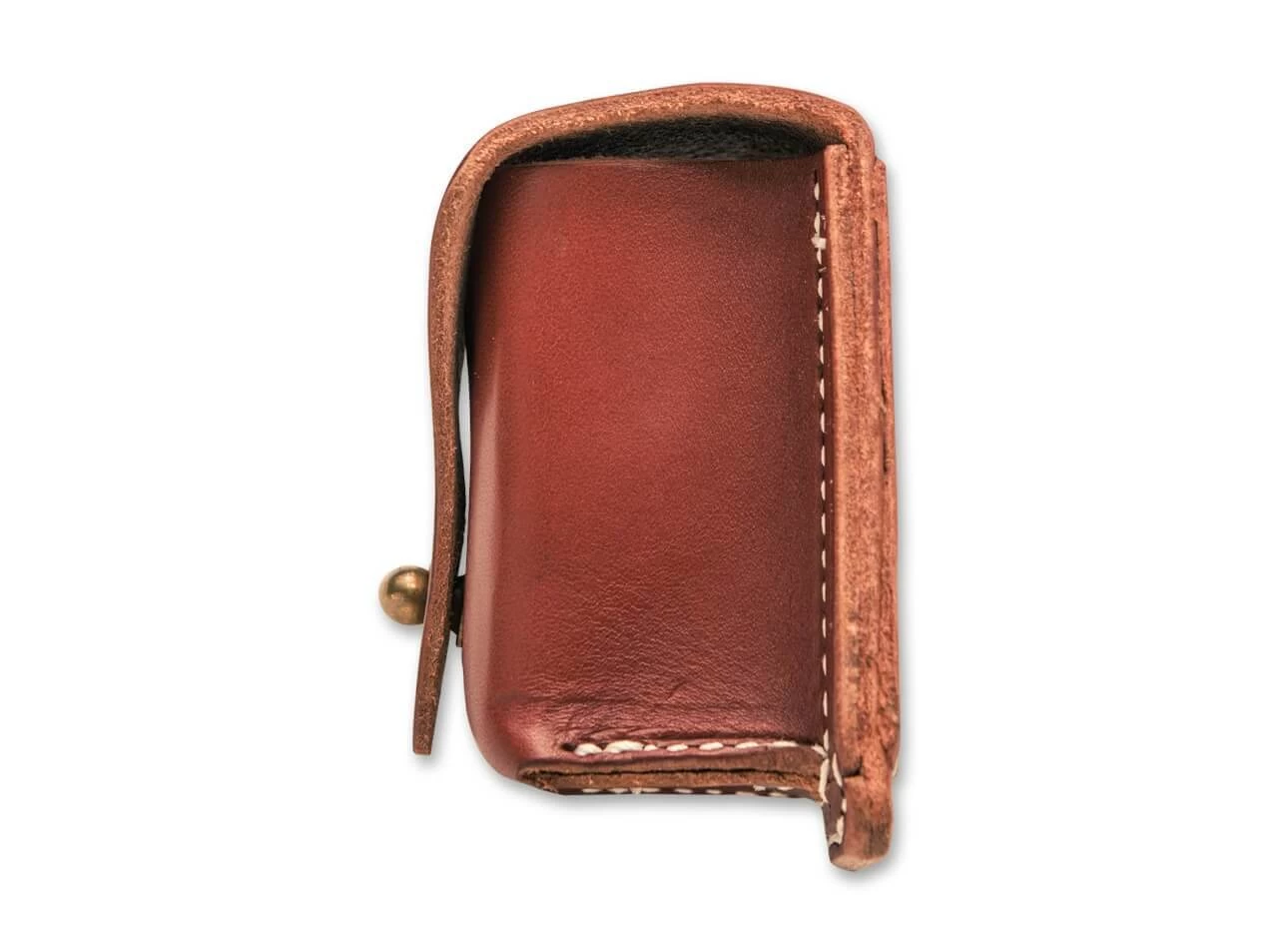 TOPS Knives Bushcraft Pouch 4 TOPS Knives Bushcraft Pouch – Bild 2