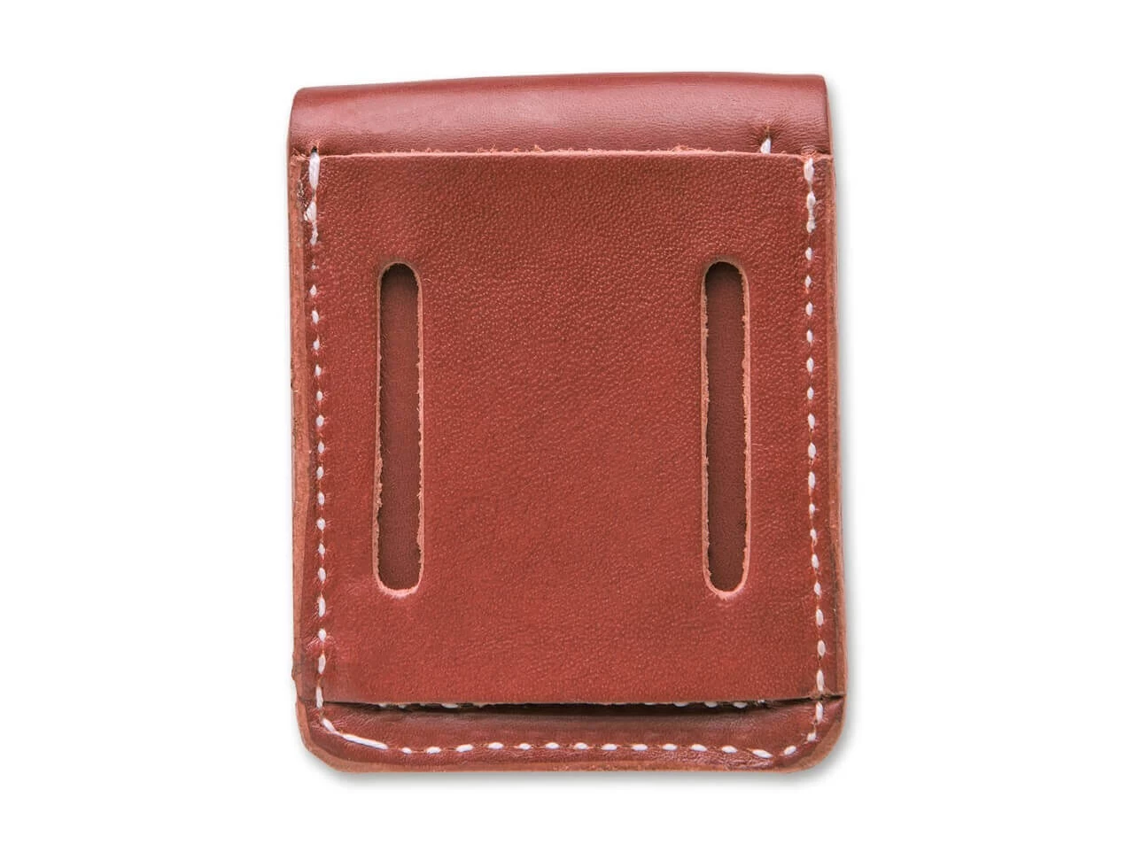 TOPS Knives Bushcraft Pouch 5 TOPS Knives Bushcraft Pouch – Bild 3