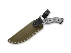 TOPS Knives Bushcrafter Kukuri 7.0 -Messer Rabatt tops knives bushcrafter kukuri 7 0 02tp004 3 1280x1280