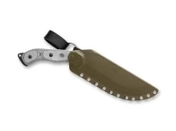 TOPS Knives Bushcrafter Kukuri 7.0 -Messer Rabatt tops knives bushcrafter kukuri 7 0 02tp004 4 1280x1280