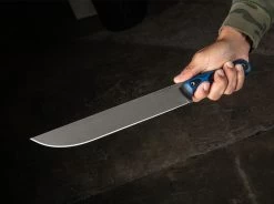 TOPS Knives Dicer 10 Slicer Blue 14 TOPS Knives Dicer 10 Slicer Blue -Messer Rabatt tops knives dicer 10 slicer blue 02tp183 6 1280x1280