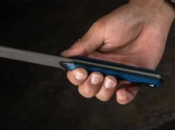 TOPS Knives Dicer 10 Slicer Blue 15 TOPS Knives Dicer 10 Slicer Blue -Messer Rabatt tops knives dicer 10 slicer blue 02tp183 7 1280x1280