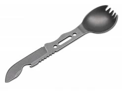 TOPS Knives F.O.R.K. IT