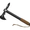 TOPS Knives HAKET LumberJack -Messer Rabatt tops knives haket lumberjack 09tp021 1280x1280