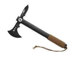 TOPS Knives HAKET LumberJack