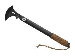 TOPS Knives HAKET LumberJack -Messer Rabatt tops knives haket lumberjack 09tp021 4 1280x1280