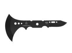 TOPS Knives HAKET LumberJack -Messer Rabatt tops knives haket lumberjack 09tp021 5 1280x1280