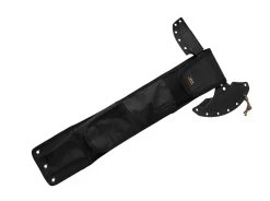 TOPS Knives HAKET LumberJack -Messer Rabatt tops knives haket lumberjack 09tp021 6 1280x1280