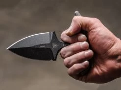 TOPS Knives I Stick -Messer Rabatt tops knives i stick 06tp001 3 1280x1280