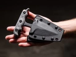 TOPS Knives I Stick -Messer Rabatt tops knives i stick 06tp001 4 1280x1280