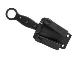 TOPS Knives ICE Dagger 9 TOPS Knives ICE Dagger -Messer Rabatt tops knives ice dagger 02tp122 4 1280x1280