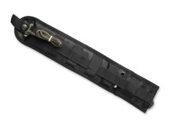 TOPS Knives Longhorn Bowie -Messer Rabatt tops knives longhorn bowie 02tp196 4 1280x1280