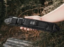 TOPS Knives Longhorn Bowie -Messer Rabatt tops knives longhorn bowie 02tp196 7 1280x1280