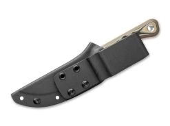TOPS Knives Muley Skinner Tan Black G10 -Messer Rabatt tops knives muley skinner tan black g10 02tp206 3 1280x1280