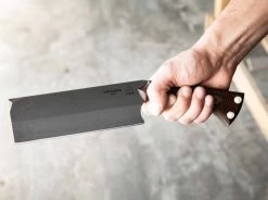 TOPS Knives Nata 11 TOPS Knives Nata -Messer Rabatt tops knives nata 02tp158 4 1280x1280