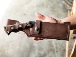 TOPS Knives Nata 12 TOPS Knives Nata -Messer Rabatt tops knives nata 02tp158 5 1280x1280