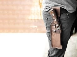 TOPS Knives Nata 13 TOPS Knives Nata -Messer Rabatt tops knives nata 02tp158 6 1280x1280