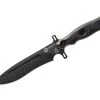 TOPS Knives Operator 7 Blackout -Messer Rabatt tops knives operator 7 blackout 02tp146 1280x1280
