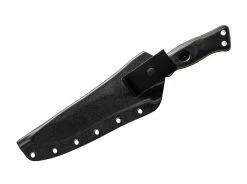 TOPS Knives Operator 7 Blackout -Messer Rabatt tops knives operator 7 blackout 02tp146 3 1280x1280