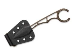 TOPS Knives Papa Delta 10 TOPS Knives Papa Delta -Messer Rabatt tops knives papa delta 02tp216 3 1280x1280