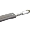 TOPS Knives Piggyback Fire Starter -Messer Rabatt tops knives piggyback fire starter 09tpfspb01 1280x1280