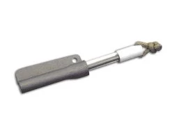TOPS Knives Piggyback Fire Starter